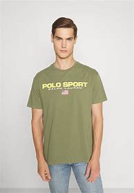 Image result for Polo Sport Ralph Lauren