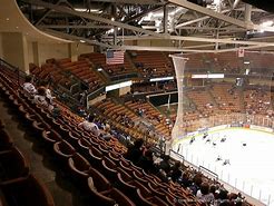 Image result for Verizon Wireless Arena