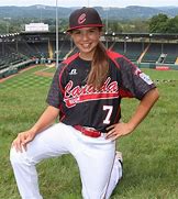 Image result for Little League Photography