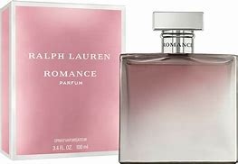 Image result for Ralph Lauren Romance
