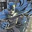 Image result for DC Comics Batman 135 New Suit