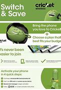 Image result for Cricket Wireless.com