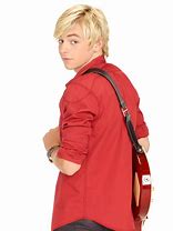 Image result for Ross Lynch as Austin Moon