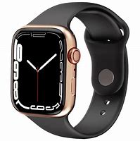 Image result for Pebble Watch Watchy