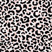 Image result for Pastel Animal Print Vector