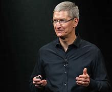 Image result for Tim Cook Images