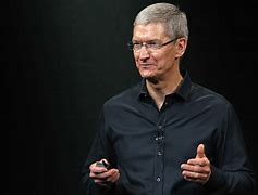 Image result for Tim Cook iPhone Wallpaper