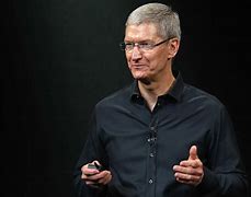 Image result for Tim Cook Wallpaper