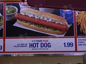 Image result for Costco Bakery Menu
