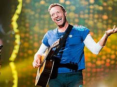 Image result for coldplay