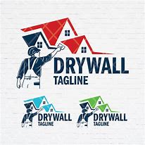 Image result for Ifix Drywall Logo
