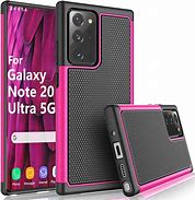 Image result for Note 2.0 Ultra Pretty Case