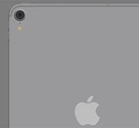 Image result for iPad Pro 11 Inch 1st Generation