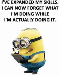 Image result for Yay Minion Meme