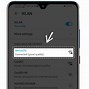 Image result for Huawei WiFi Scanner