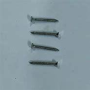 Image result for Stainless Steel Drywall Screws