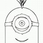 Image result for Minion Bob Fan Art