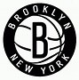 Image result for Brooklyn Nets Logo Redesign