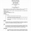 Image result for Copier Service Contract Template