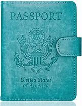 Image result for Goyard Passport Holder