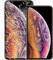 Image result for iPhone X Repair PNG