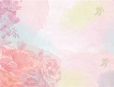 Image result for Pastel Abstract Flower Backgrounds