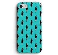 Image result for Phone Case Shoe Lace