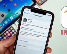 Image result for Apple Update iOS 13
