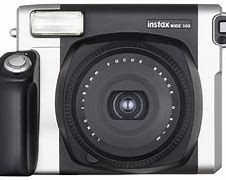 Image result for Instax Wide PNG