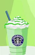 Image result for Starbucks iPhone 6 Case