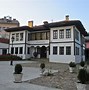 Image result for Vranje Oud