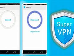 Image result for VPN Full Free Download