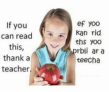 Image result for Encouraging Teacher Memes