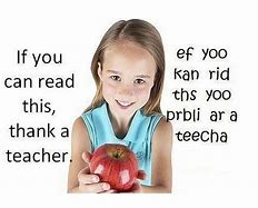 Image result for Have You Read Your Emar Today. Meme