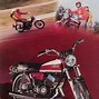 Image result for Yamaha 750 Special