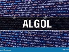 Image result for algll