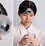 Image result for Third Eye Robot