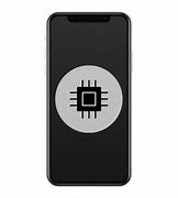 Image result for iPhone XR Touch ID