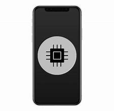 Image result for iPhone XR U2 IC