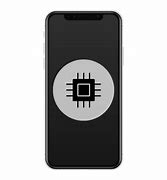 Image result for iPhone 8 Touch IC