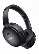 Image result for All Bose Headphones