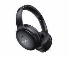 Image result for Bose Travel Headphones