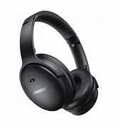 Image result for bose headphones