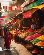 Image result for Price Sensitivity in India Market