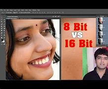 Image result for Audio Bit Depth