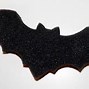 Image result for Liquid Gel Bat Art