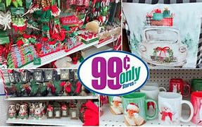 Image result for 99 Cent Store Party Decorations