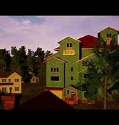 Image result for Hello Neighbor Fan Games