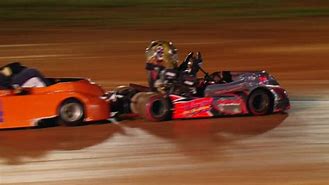 Image result for Realsistic Go Cart Racing