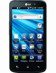 Image result for Wholesale Cell Phones